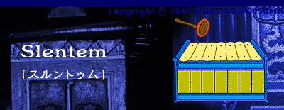 slentem